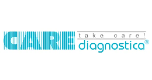Care diagnostica
